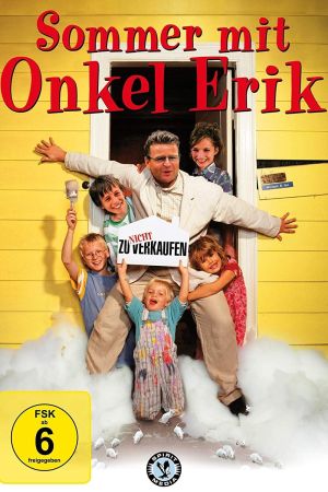 Sommer mit Onkel Erik hdfilme stream online