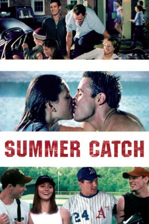 Summer Catch hdfilme stream online