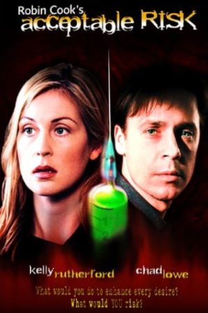 The Drugs - Das Experiment hdfilme stream online