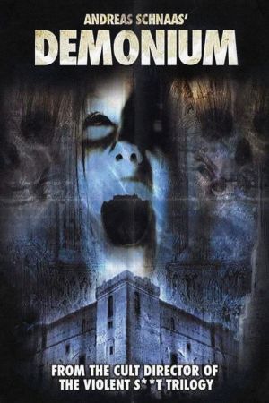 Demonium hdfilme stream online