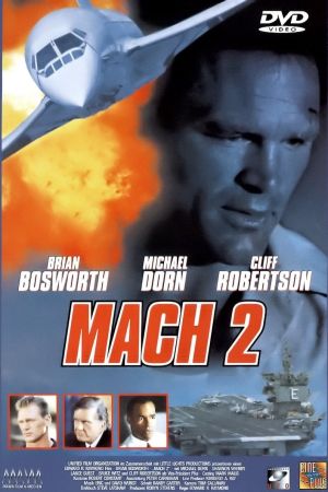 Mach 2 hdfilme stream online