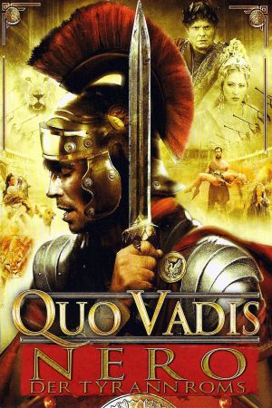 Quo Vadis