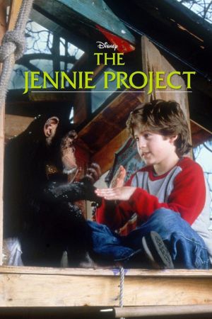 Jennie, die Unbezähmbare hdfilme stream online