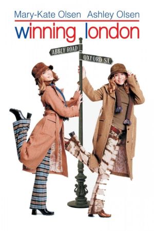 It takes two - London, wir kommen! hdfilme stream online