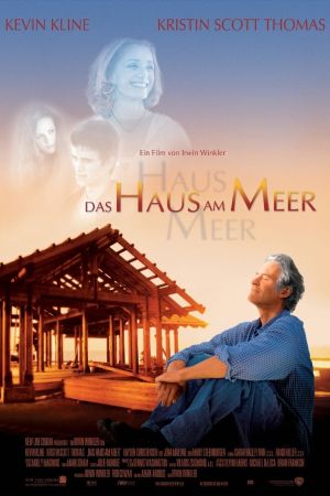 Das Haus am Meer hdfilme stream online