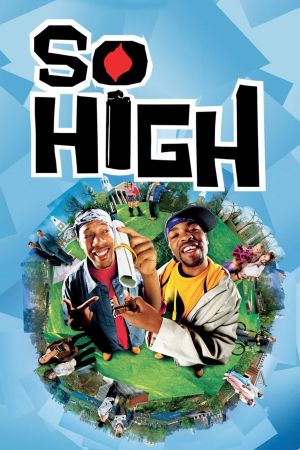 So High hdfilme stream online