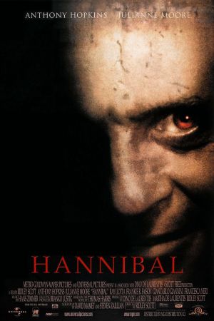 Hannibal