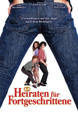 Heiraten für Fortgeschrittene hdfilme stream online