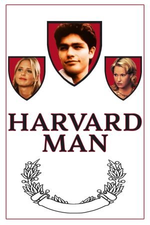 Harvard Man hdfilme stream online