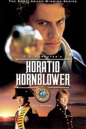 Hornblower - Meuterei hdfilme stream online