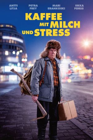 Kaffee mit Milch und Stress hdfilme stream online