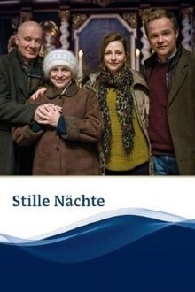 Stille Nächte hdfilme stream online