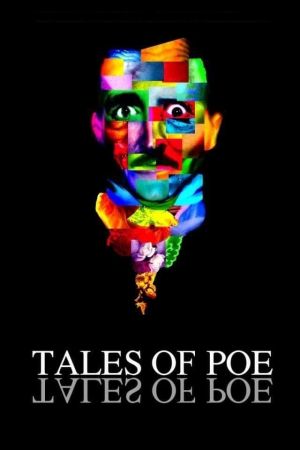 Tales of Poe - Geschichten des Grauens hdfilme stream online