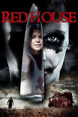 The Red House - Dieses Haus tötet Dich hdfilme stream online