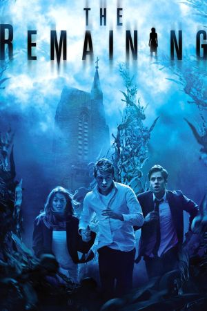 The Remaining hdfilme stream online