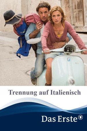Trennung auf Italienisch hdfilme stream online