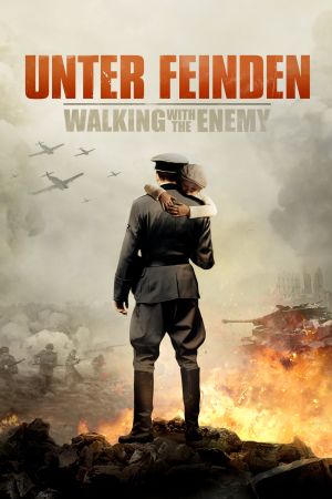 Unter Feinden - Walking with the Enemy