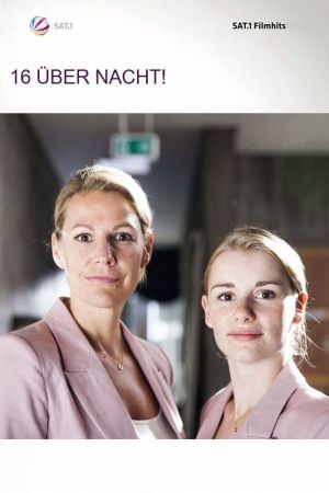 16 über Nacht! hdfilme stream online
