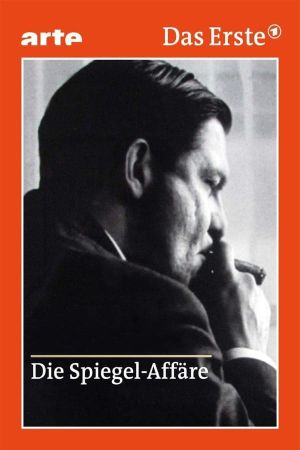 Die Spiegel-Affäre hdfilme stream online