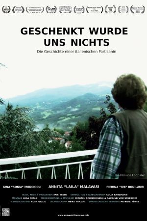 Geschenkt wurde uns nichts hdfilme stream online