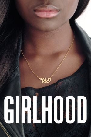 Bande de filles hdfilme stream online