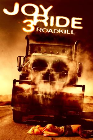 Joy Ride 3 hdfilme stream online