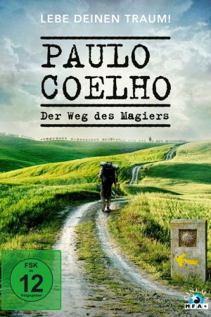 Paulo Coelho - Der Weg des Magiers hdfilme stream online