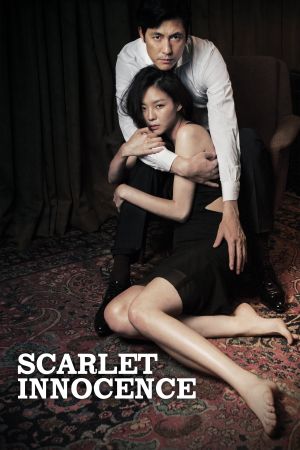 Scarlet Innocence hdfilme stream online