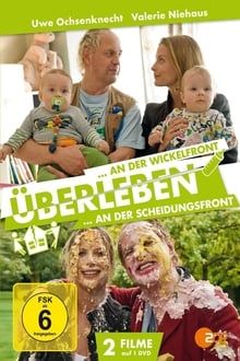 Überleben an der Scheidungsfront hdfilme stream online