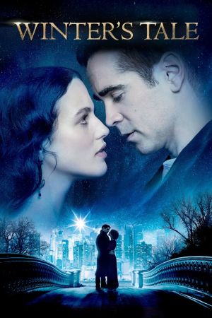 Winter's Tale hdfilme stream online