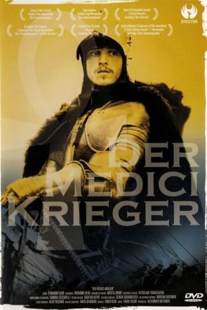 Der Medici-Krieger