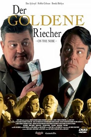 Der goldene Riecher hdfilme stream online