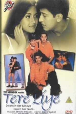 Ein Song für die große Liebe hdfilme stream online