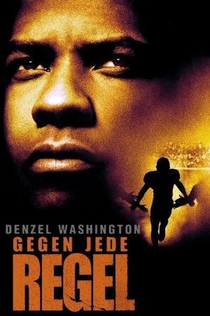 Gegen jede Regel hdfilme stream online