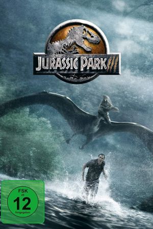 Jurassic Park III hdfilme stream online