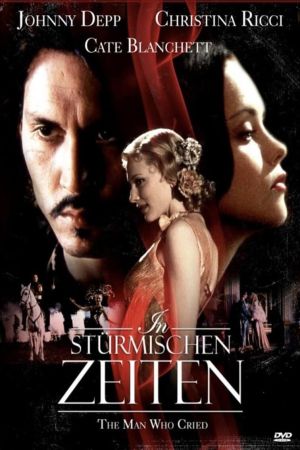In stürmischen Zeiten hdfilme stream online