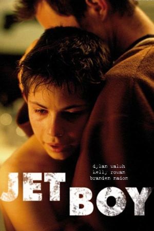 Jet Boy hdfilme stream online