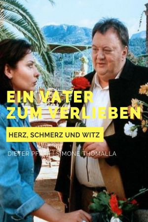 Ein Vater zum Verlieben hdfilme stream online