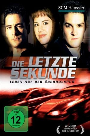 Die letzte Sekunde hdfilme stream online