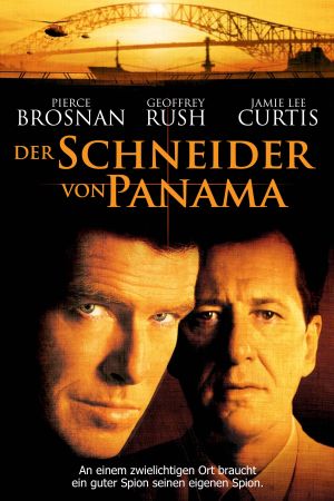 Der Schneider von Panama hdfilme stream online