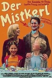 Der Mistkerl hdfilme stream online