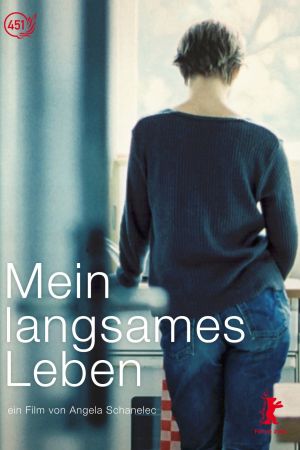Passing Summer hdfilme stream online