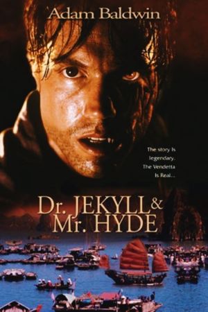 Dr. Jekyll and Mr. Hyde hdfilme stream online