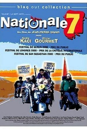 Uneasy Rider hdfilme stream online