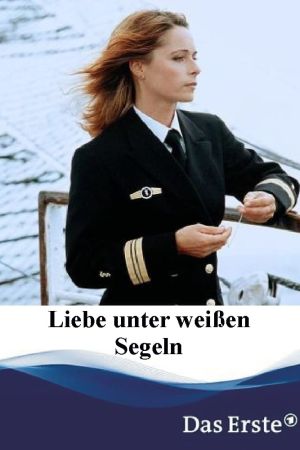 Liebe unter weißen Segeln hdfilme stream online