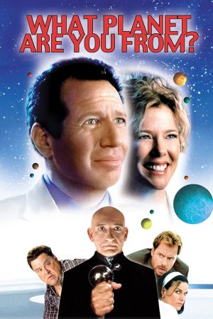 Good Vibrations - Sex vom anderen Stern hdfilme stream online