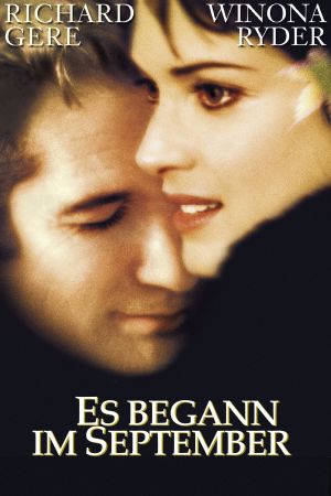 Es begann im September hdfilme stream online