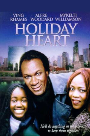 Holiday Heart hdfilme stream online