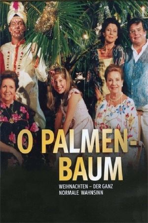 O Palmenbaum