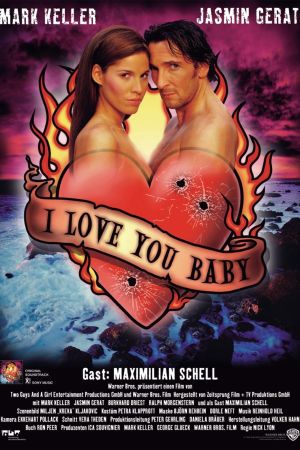 I Love You, Baby hdfilme stream online